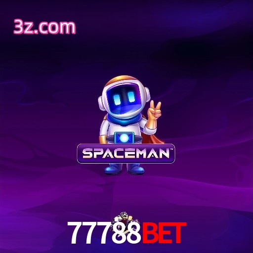 Spaceman