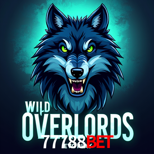 Login 77788BET Casino Online
