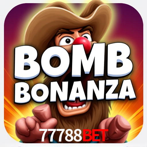 Download 77788BET App