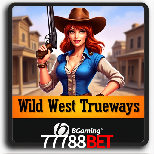 Fortune Tiger no Cassino Online 77788BET