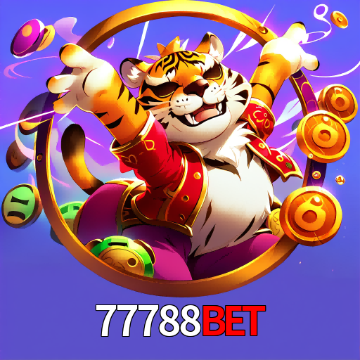 77788BET